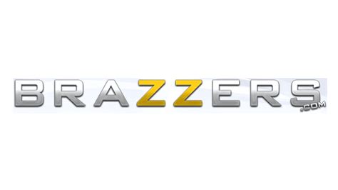 brazarz|Free Brazzers Sex Porn Videos 